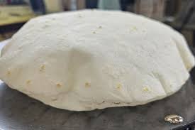 Tandul Bhakari
